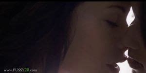 Two Luxury Lezzies And Hardcore Fingers Ms Sassi Tnaflix