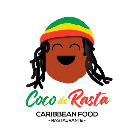 COCO DE RASTA RASTAURANTE, Curridabat - Restaurant Avis, Numéro de ...