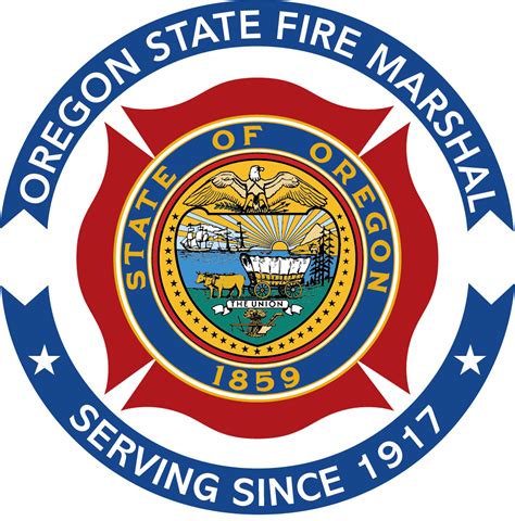 Oregon State Fire Marshal News Via Flashalert Net