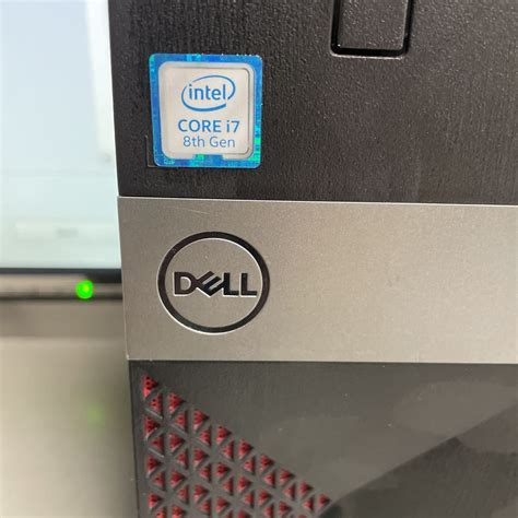 Yahoo オークション モ64 DELL パソコン Vostro 3470 D13S Core i7 8