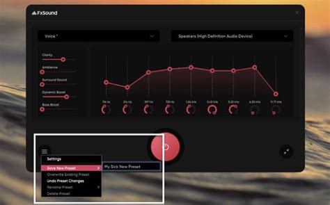 Download 5 Audio Equalizer Full Bass PC 2024 [Gratis]