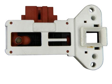 BLOKADA DRZWI METALFLEX ZV-446 mod. M5 - 11818415129 - oficjalne ...