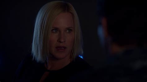 CSI: Cyber - Season 2 Reviews - Metacritic