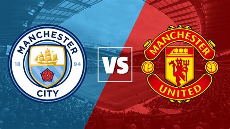 Football Hub On Twitter Man City Vs Man United Live Streams Free On