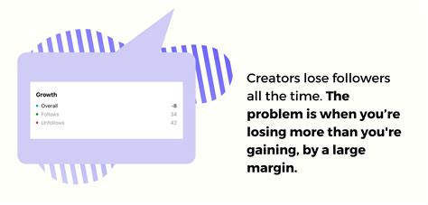 How to Stop Losing Followers on Instagram? Ultimate Solution