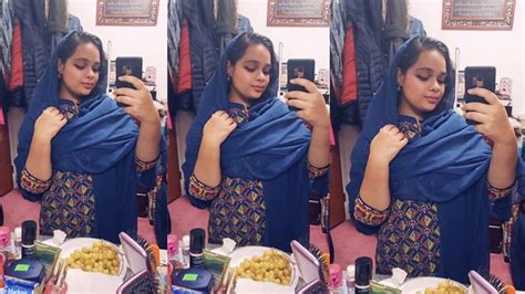 Very Beautiful Bangladeshi Girl Nude Video Watch Now Desi Expert