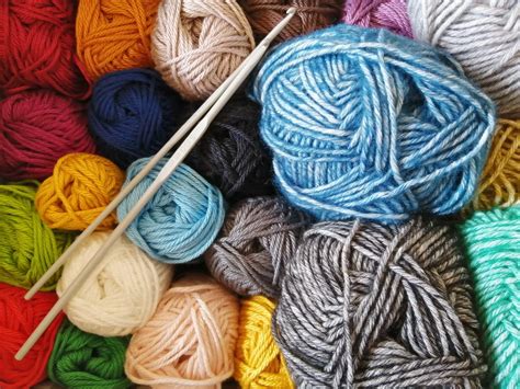 What is Yarn? | IM&D 