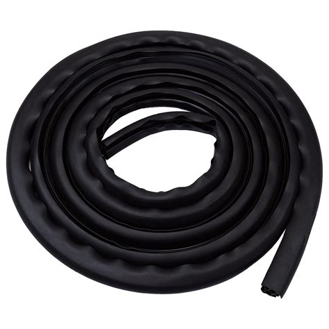 Buy Concrete Expansion Joint Filler, 3/4'' Expansion Joint Repair