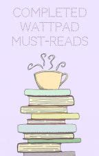 Hot And Dangerous InWonderLandAgain Wattpad