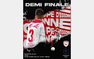 Programme Du Week End Val Yerres Crosne Association Football