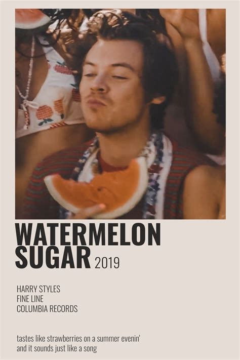 Harry Styles Songs Harry Styles Poster Harry Edward Styles Harry