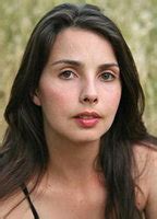 EMILIE CAZENAVE Nude AZNude