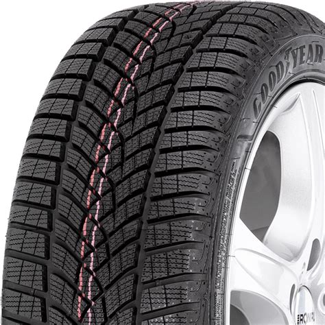 Reifen Goodyear Ultragrip Performance R T Kaufen Oponeo At