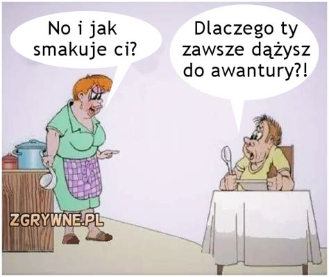 Stare małżeństwo Zgrywne pl Humor i Sentencje