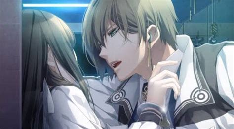 Norn9 Wiki Otanix Amino