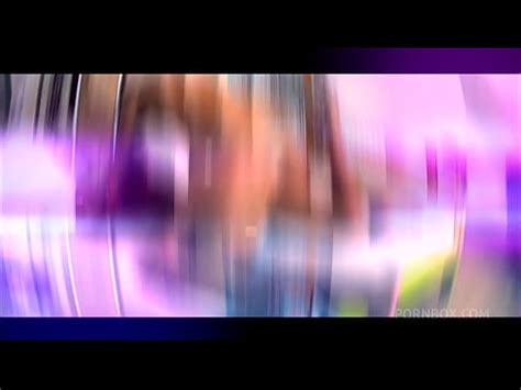 Squats Before Fucking Big Ass XVIDEOS