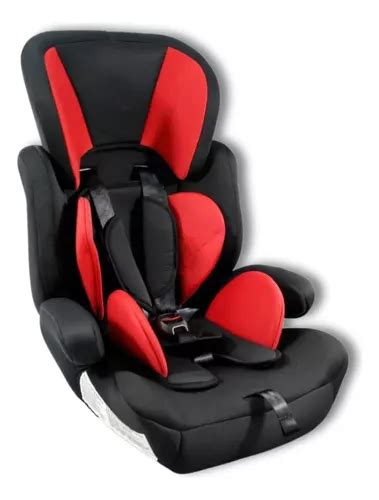 Cadeirinha Assento Carro Infantil Bebe A Kg Baby Styll