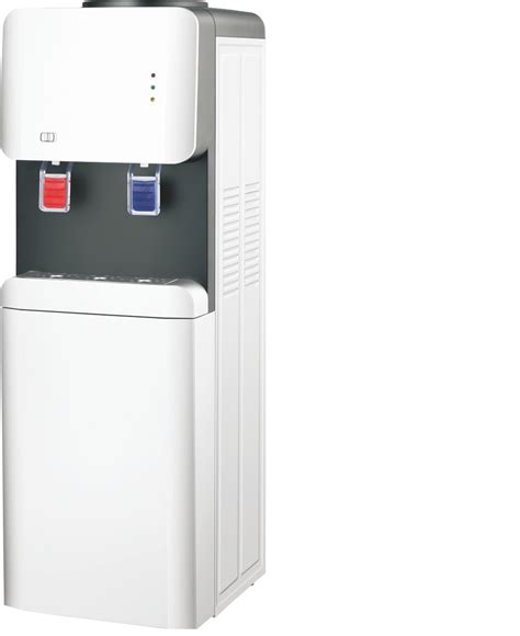 Stand Cold Hot Water Dispenser Hot And Cold And Stand Price