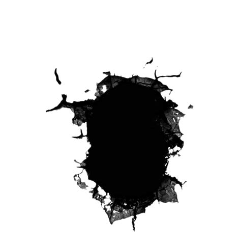 Hole PNG Transparent Images | PNG All