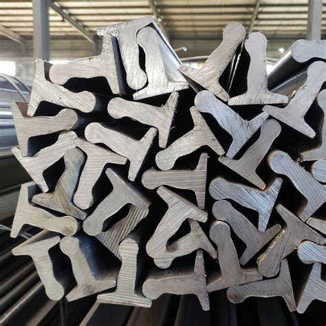 Hot Rolled High Strength Structure Low Alloy Q B S Ss M Car Door Hinge Steel Profile