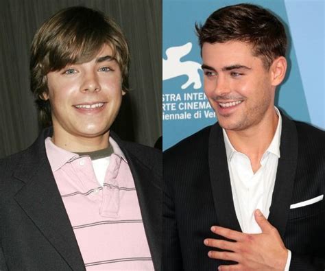 Zac Efron Actors And Actresses Zac Efron Actors