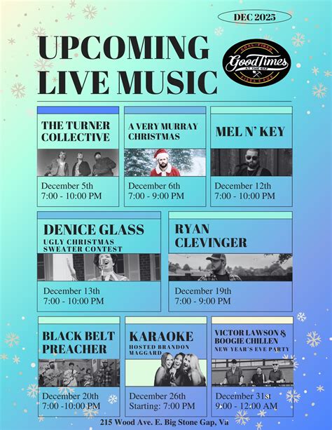 A surprising history of holding funeral home in big stone gap 8