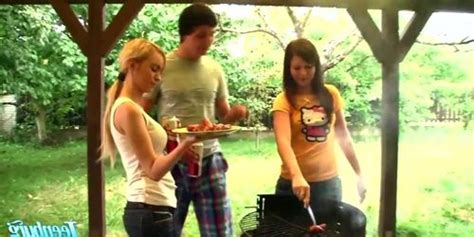 Britney Amber Fuck Rough Tender Bud Tnaflix