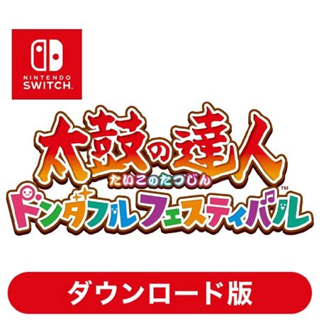 switch bandai namco