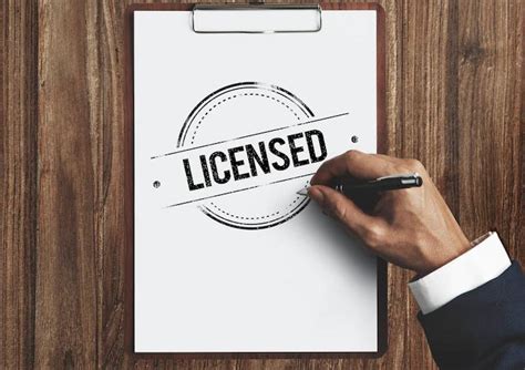 Tips For Choosing The Right Insurance Pre Licensing Course