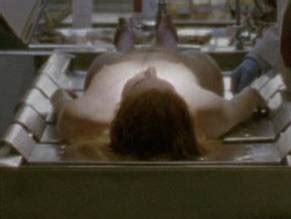 Amanda Rose Batz Nude Aznude