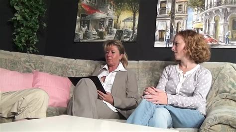 Three Mature MILFs Practice Lesbian Sex Licking Their Pussies And Doing Lots Of Fingering XHamster