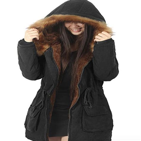 41 Things You're Totally Going To Want When There's A Snowstorm