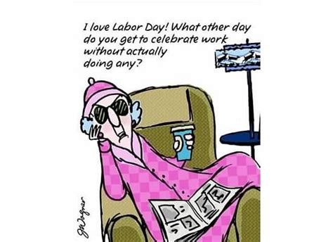 I Love Labor Day Pictures Photos And Images For Facebook Tumblr