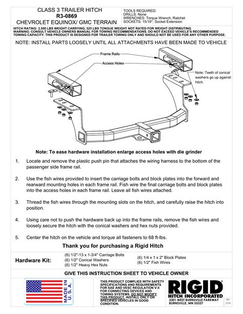 2018 Chevy Silverado Trailer Plug Wiring Diagram Gmc Wiring Diagram