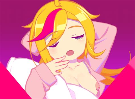 Muse Dash Nude Mod Page Adult Gaming Loverslab