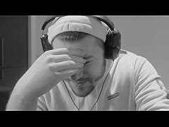 My Hero Academia Got Cancelled Hero Cummy Free Mobile Porn Videos IPornTV