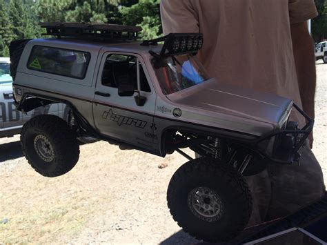Gallery - RC4WDRC4WD