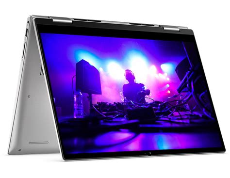 Laptops & 2-in-1 PCs | Dell UK