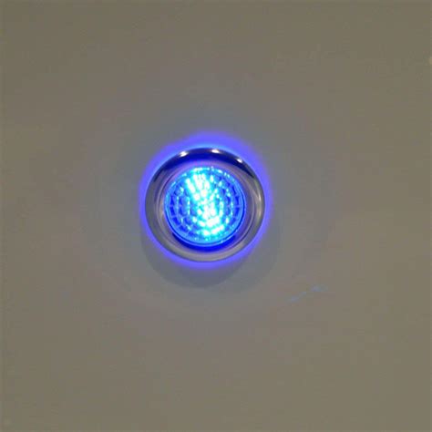 Hudson Bay Spas Person Jet Plug And Play Hot Tub With Stainless Jets And Underwater LED
