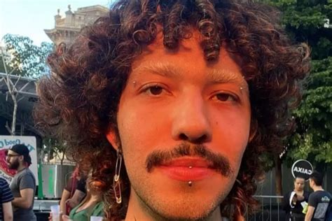 Jovem Morto A Tiro Na Zona De S O Paulo Ap S Marcar Encontro Em App Gay Jornal De Bras Lia
