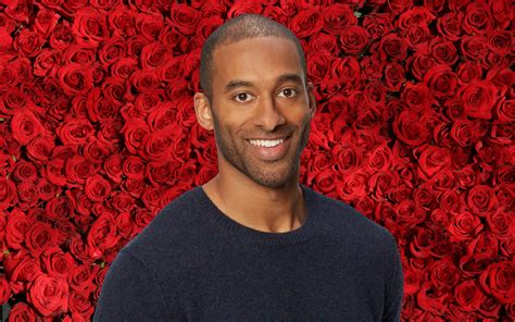 The Bachelorette Contestants 2021 - 'The Bachelorette': Meet Hannah B ...