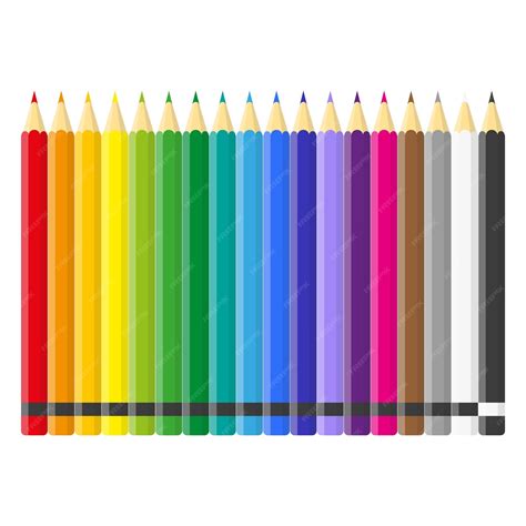 Descubrir 94 Imagen Dibujos Animados Colores Viaterramx