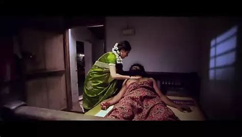 Surekha Reddy Hot Romance Xhamster