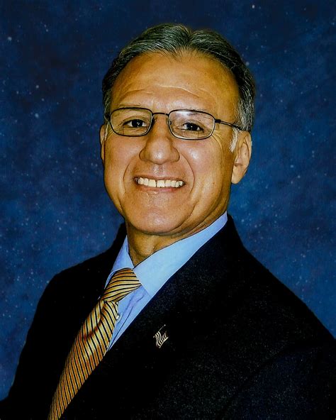 Victor Caballero Obituary - Dallas, TX