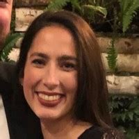 Emily Elias Client Success Manager Ms In Mental Health Counseling