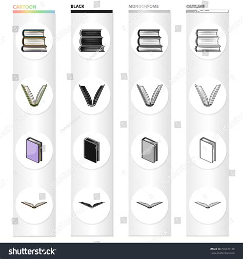Types Of Books To Read 9
