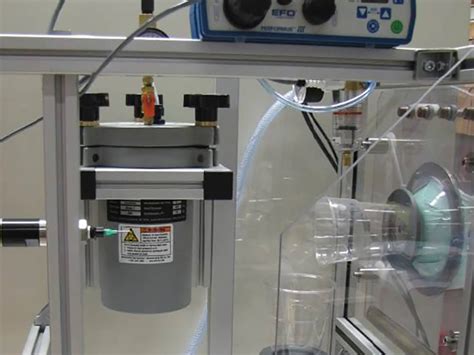 Medical Face Masks | Centexbel