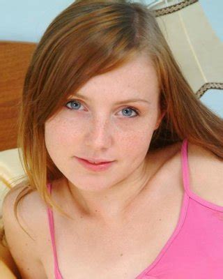 Bent Over Bunghole Thong Porn Pictures XXX Photos Sex Images 3040919 PICTOA