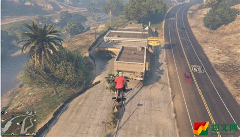 gta gta