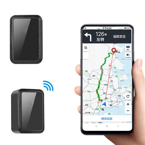 МИНИ-GPS-ТРЕКЕР СКРЫТЫЙ GSM-ЛОКАТОР купить в украине недорого: продажа ...
